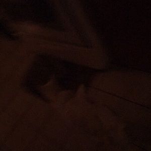 Meet your Posher, Anamichelle